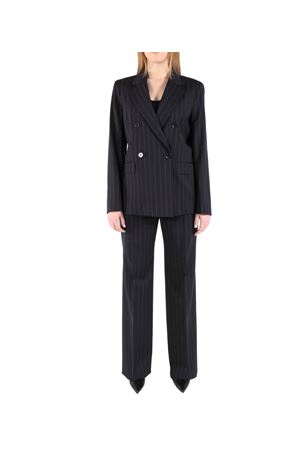 Mstonagro MAX MARA STUDIO | Jacket | 2616041041600001